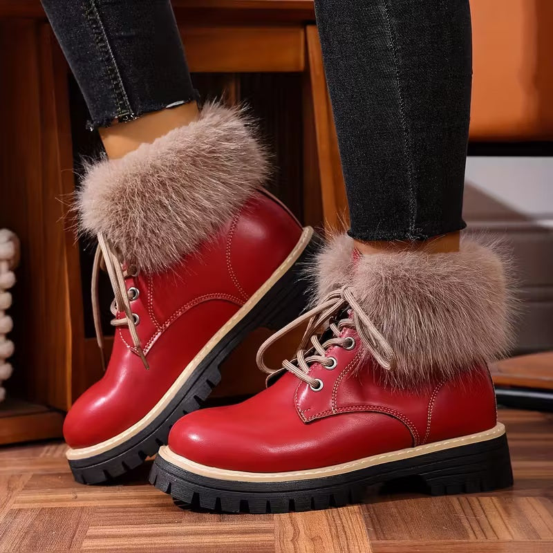 mila-snow-boots