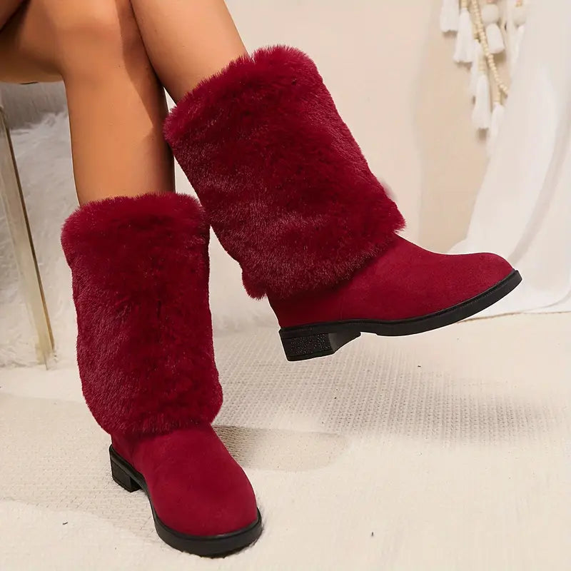 serena-azzurra-boots