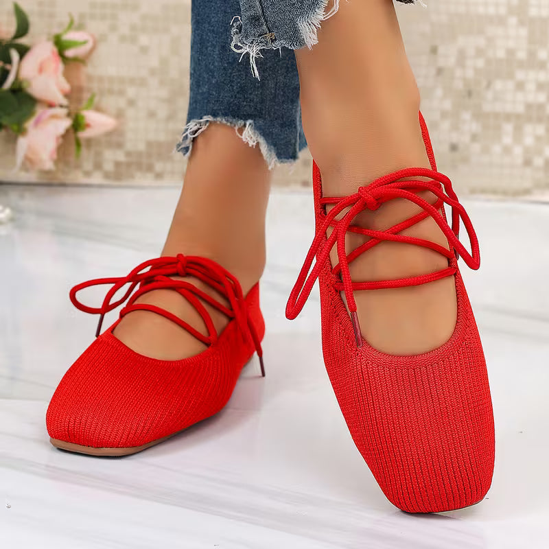 valentina-flats