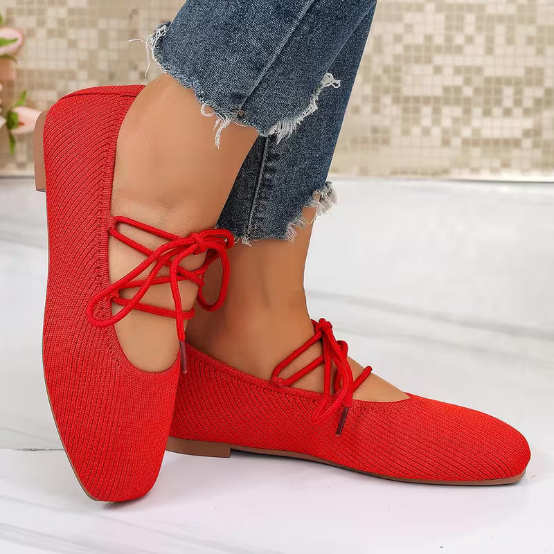 valentina-flats