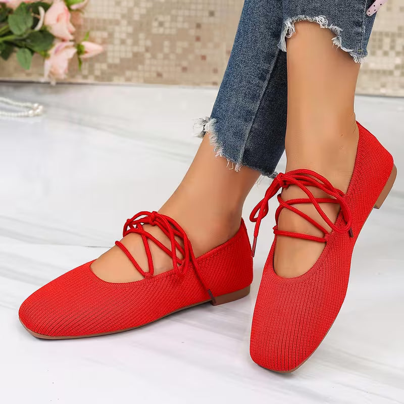 valentina-flats