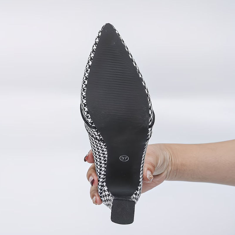 sofia-bellini-pumps