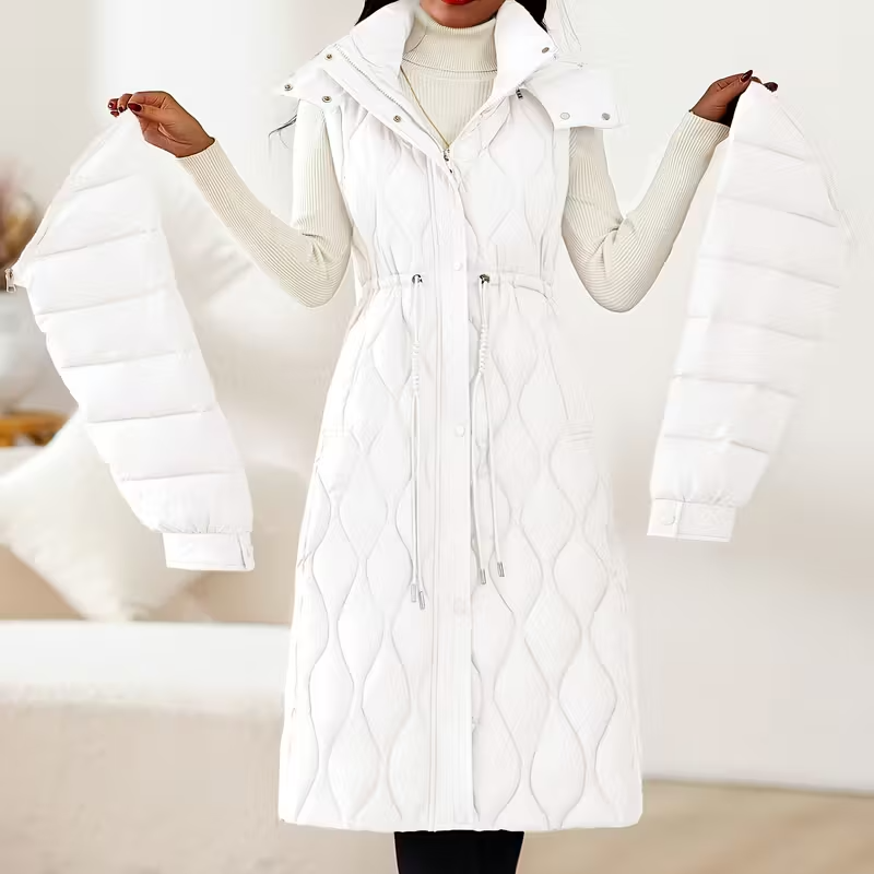 aurelia-grace-coat