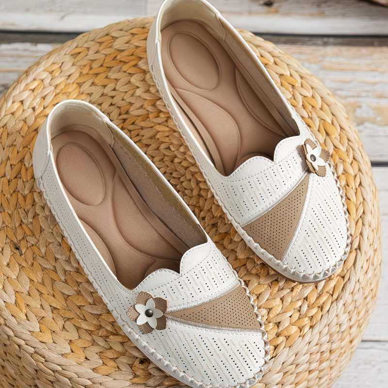 aurora-luxe-flats