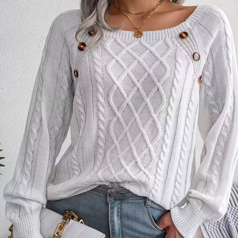 cozy-charm-sweater