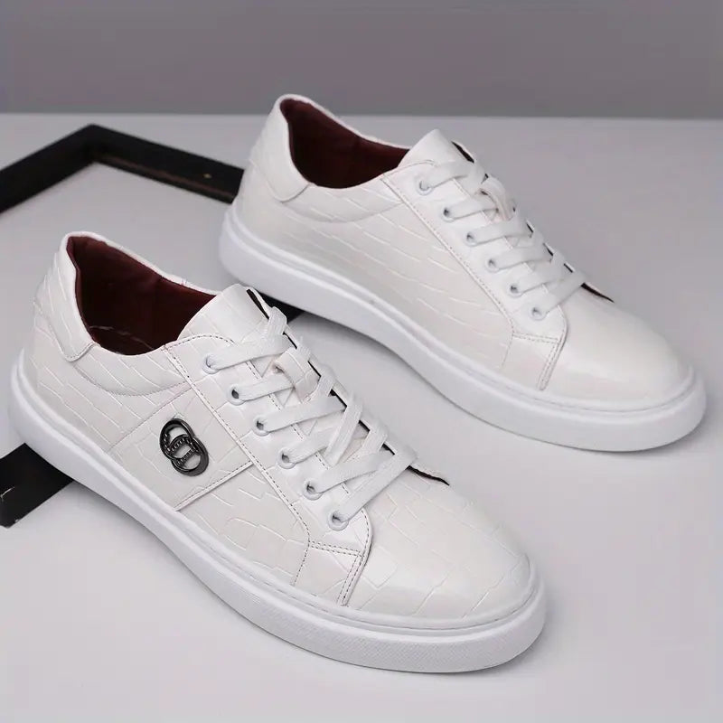 flex-sneakers