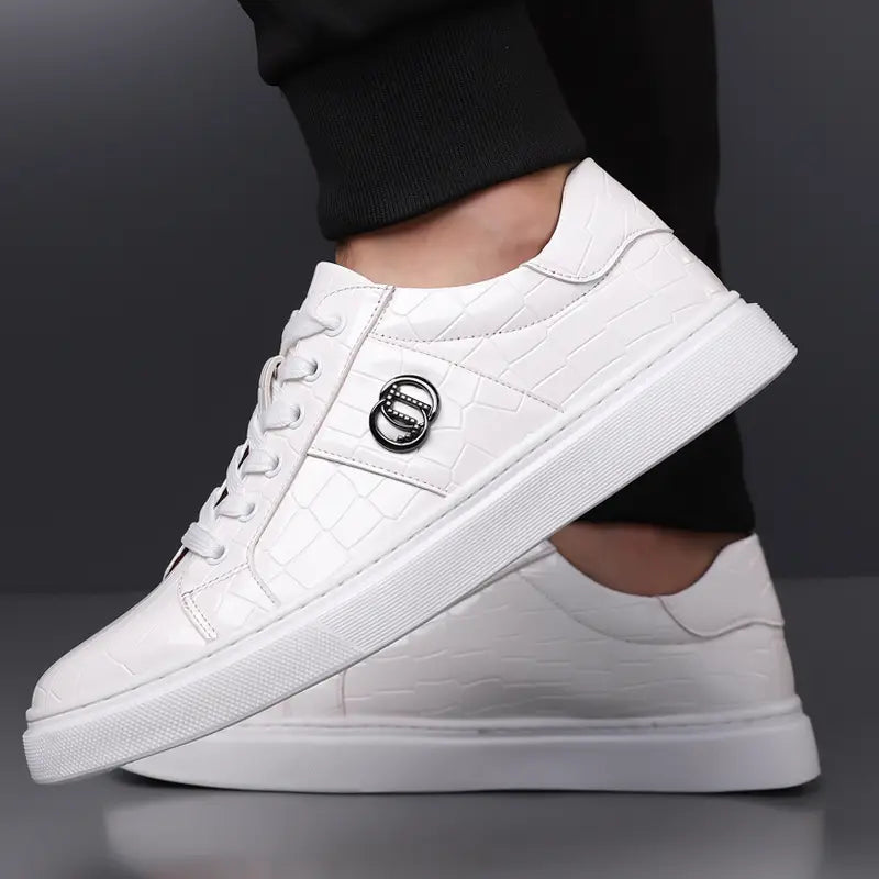 flex-sneakers