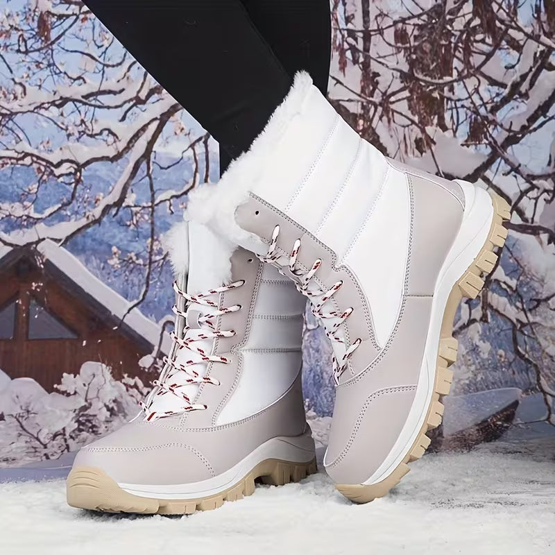 isabella-frost-boots