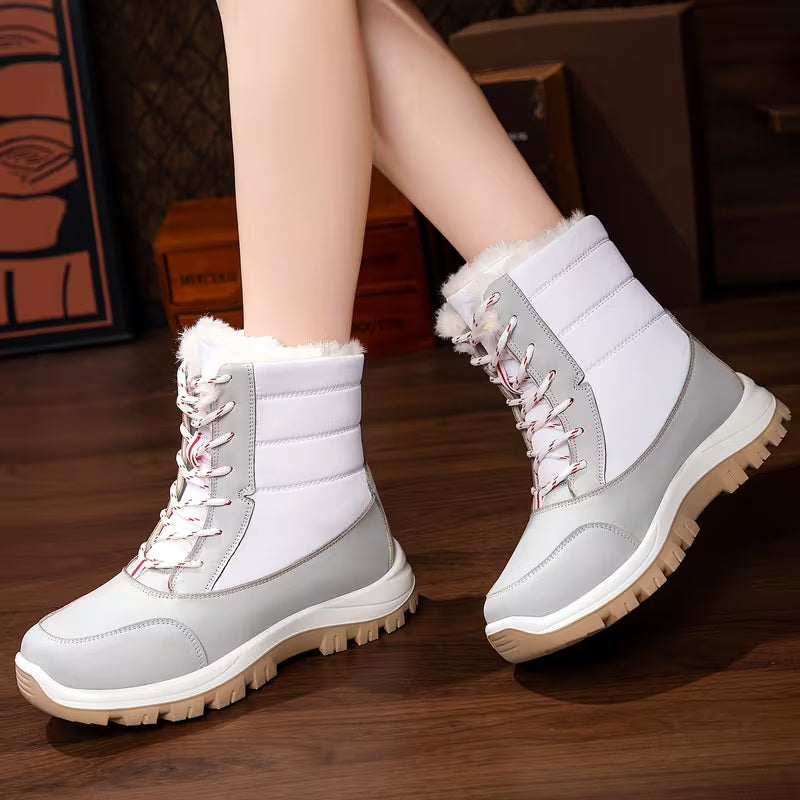 isabella-frost-boots