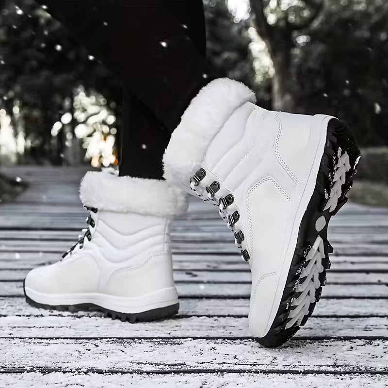 luna-alpine-boots