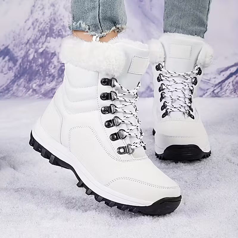 luna-alpine-boots