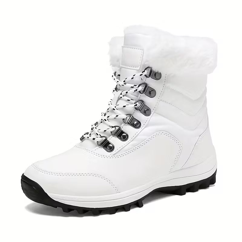 luna-alpine-boots