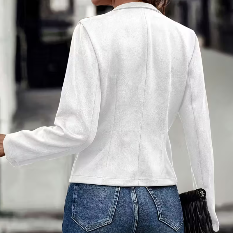 luna-toscano-jacket