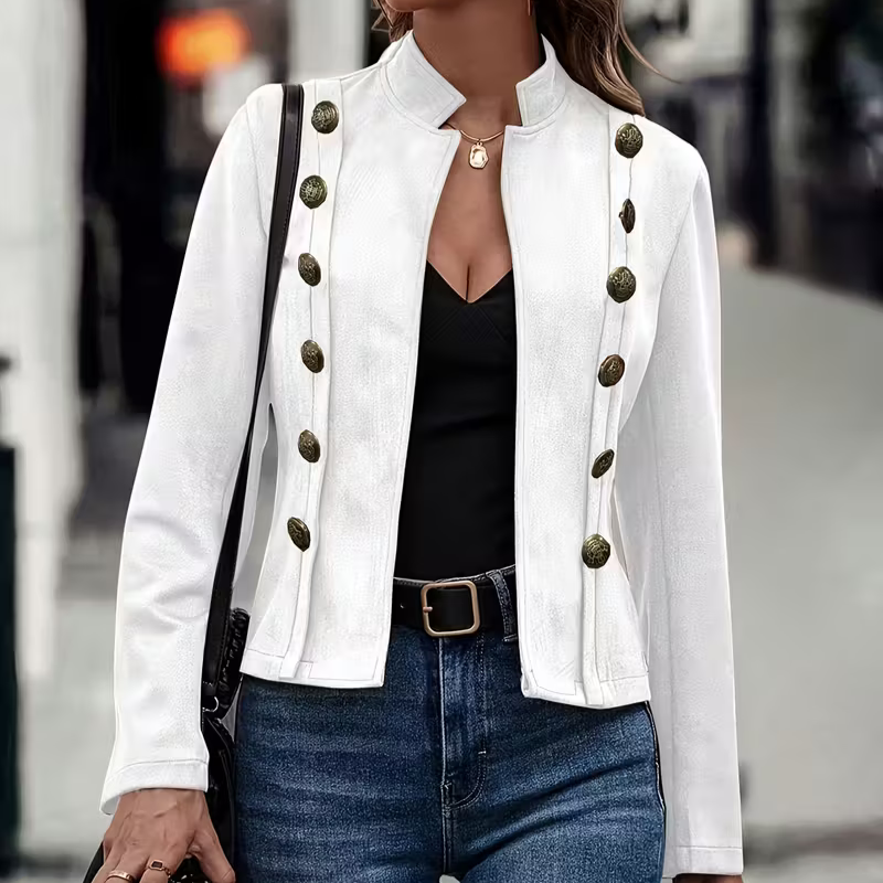 luna-toscano-jacket