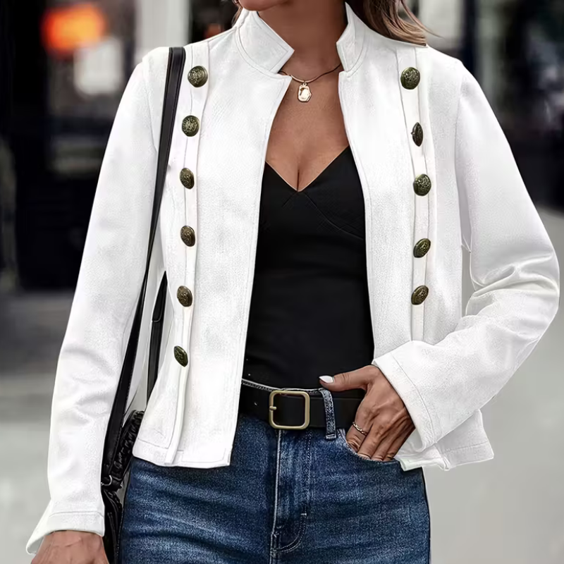 luna-toscano-jacket