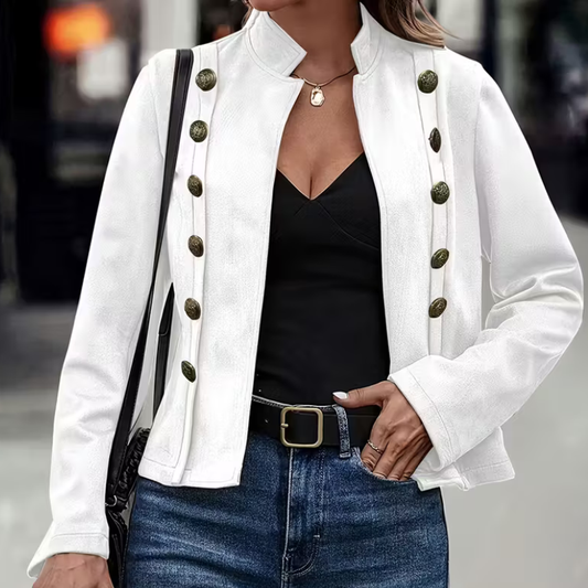 luna-toscano-jacket