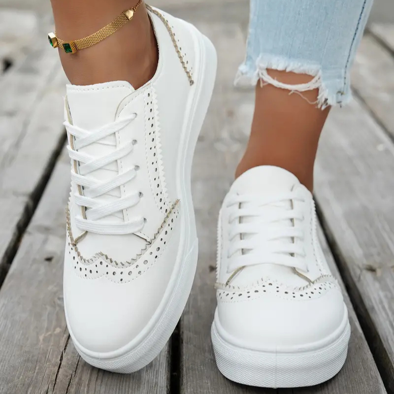 lusso-nova-sneakers