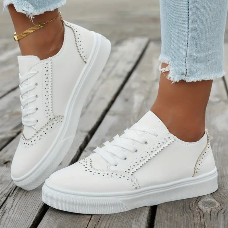 lusso-nova-sneakers
