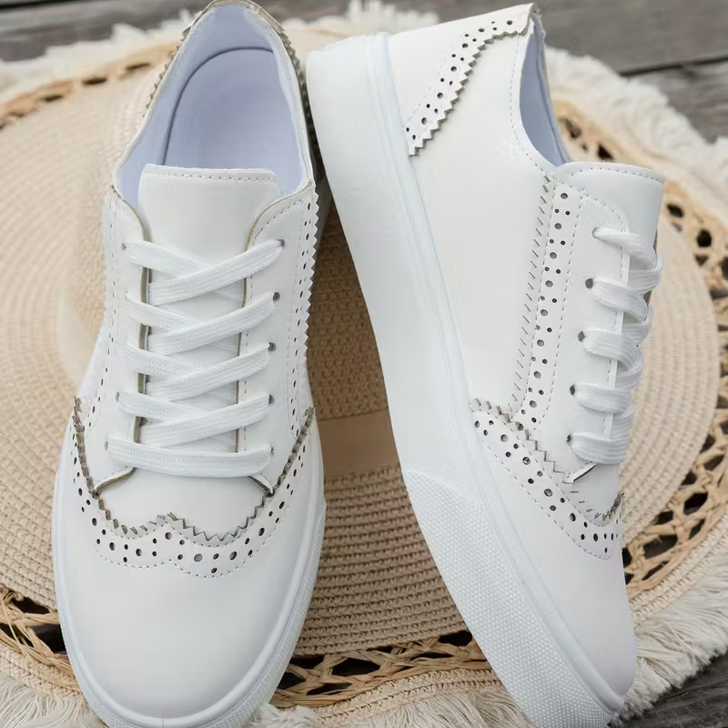 lusso-nova-sneakers