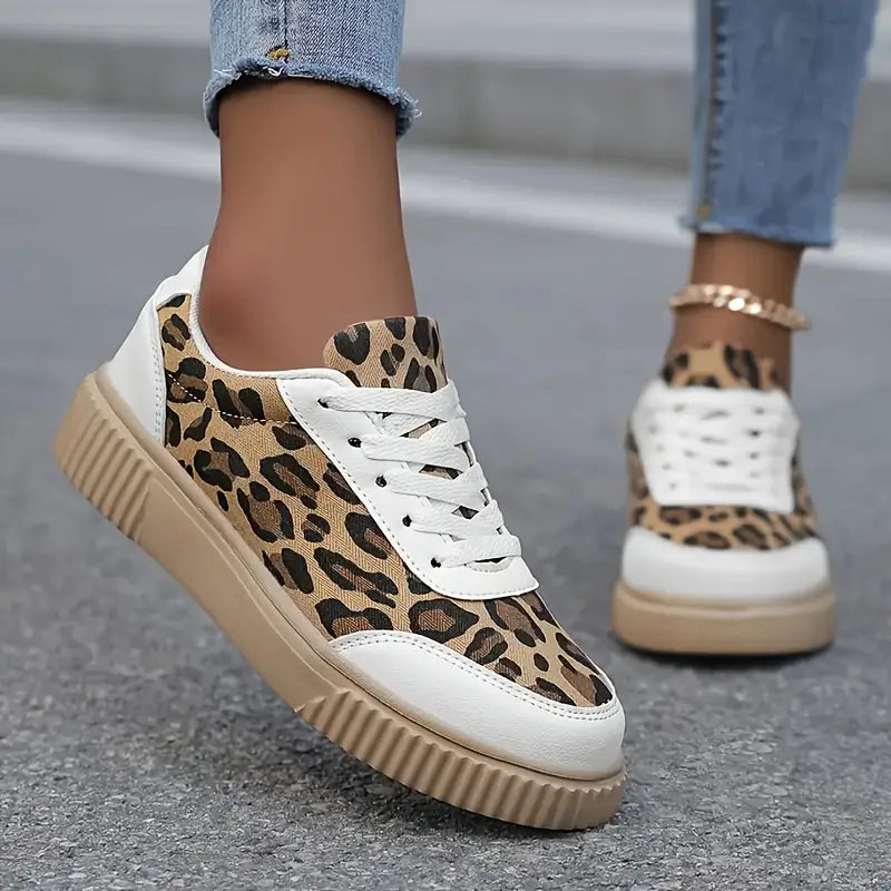 savanna-luxe-sneakers