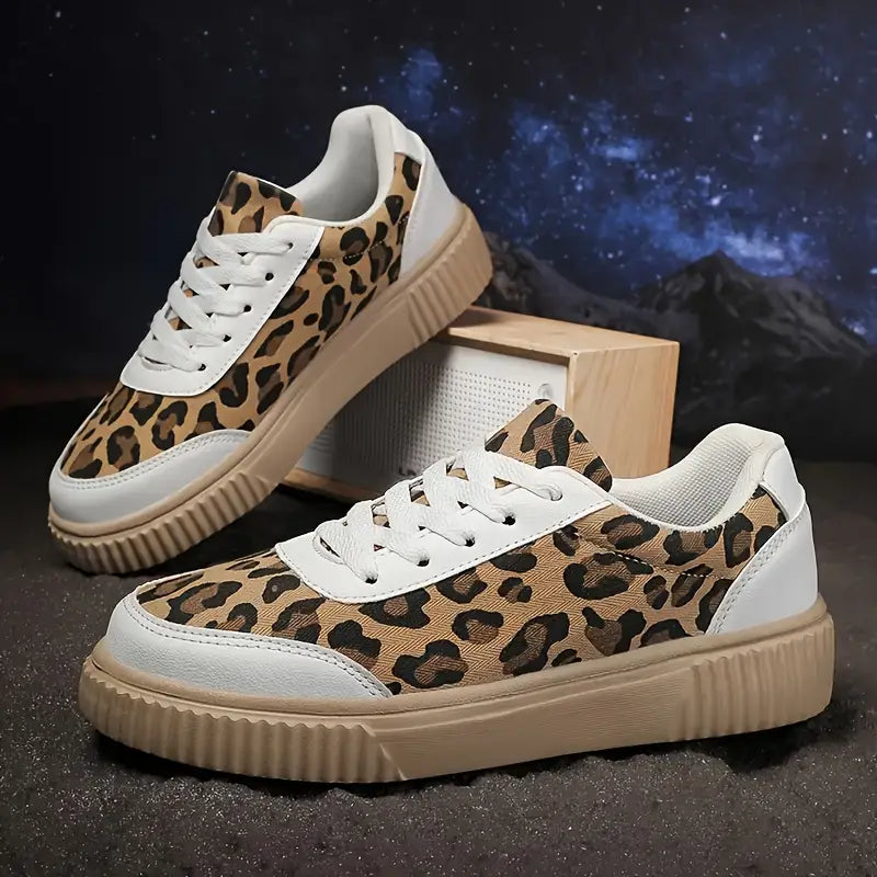 savanna-luxe-sneakers