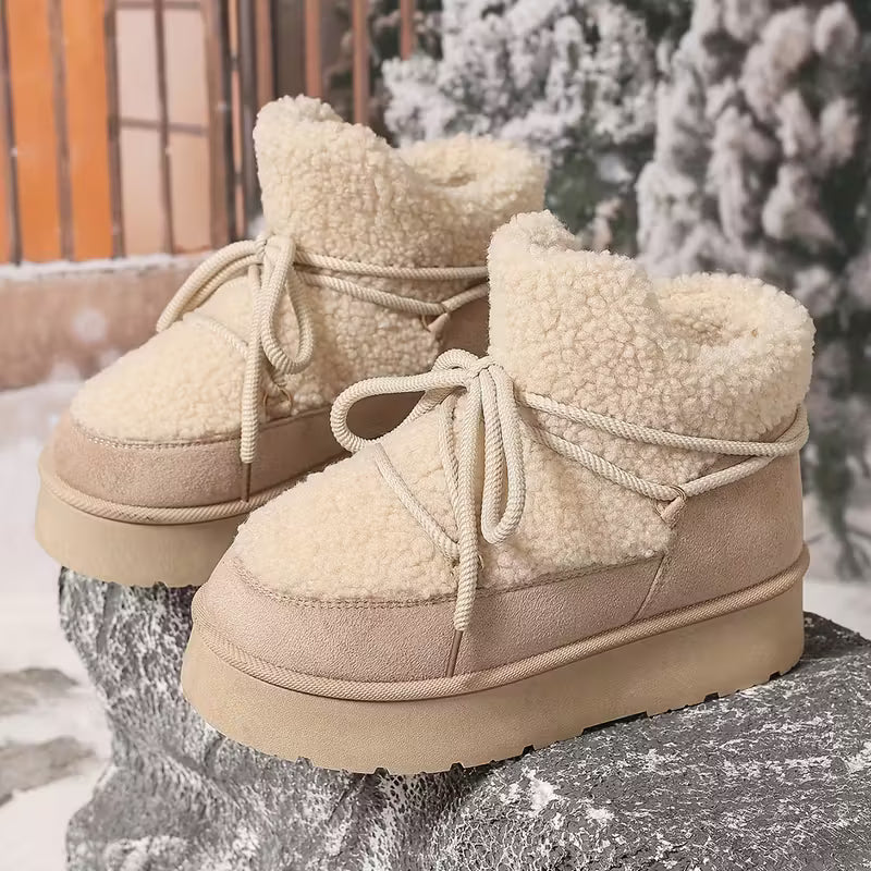 veloura-boots