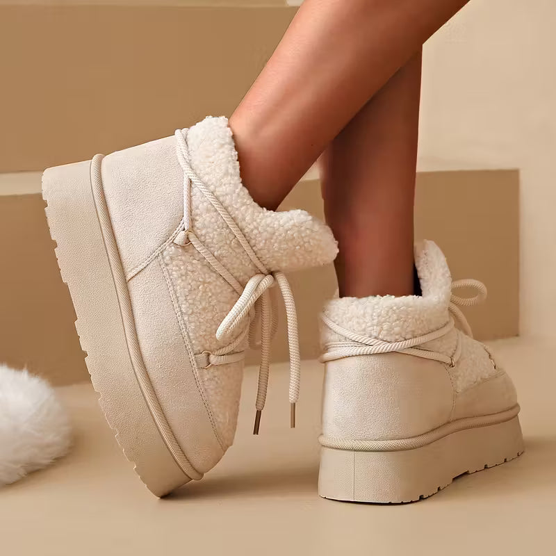 veloura-boots