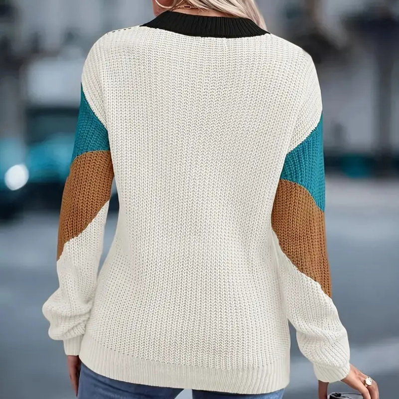 velouria-luxe-sweater