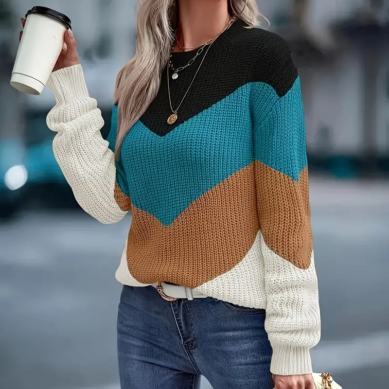 velouria-luxe-sweater