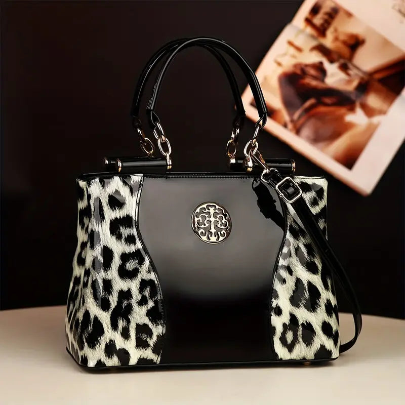 vittoria-bag