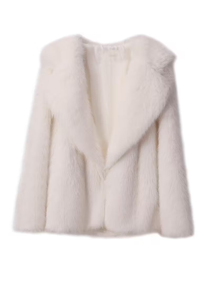 vittoria-luxe-coat