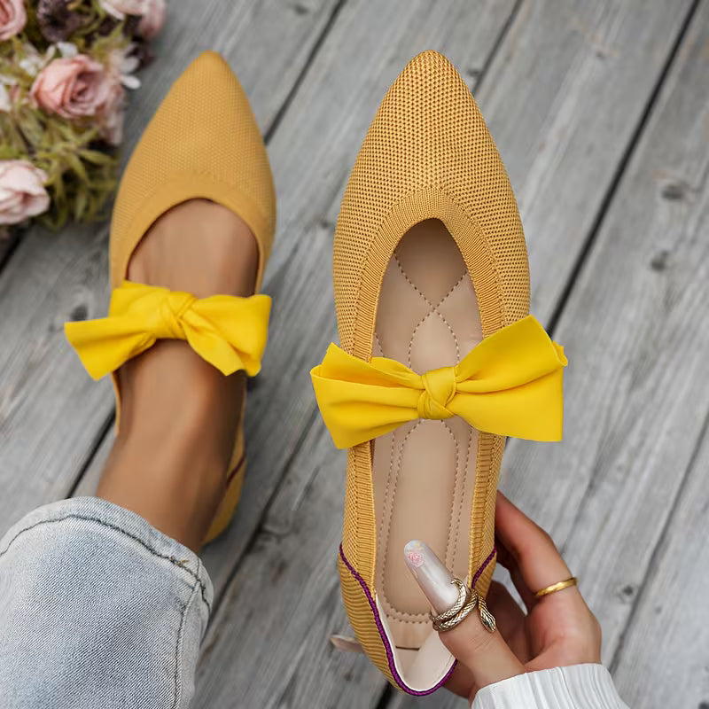 camille-luxe-flats