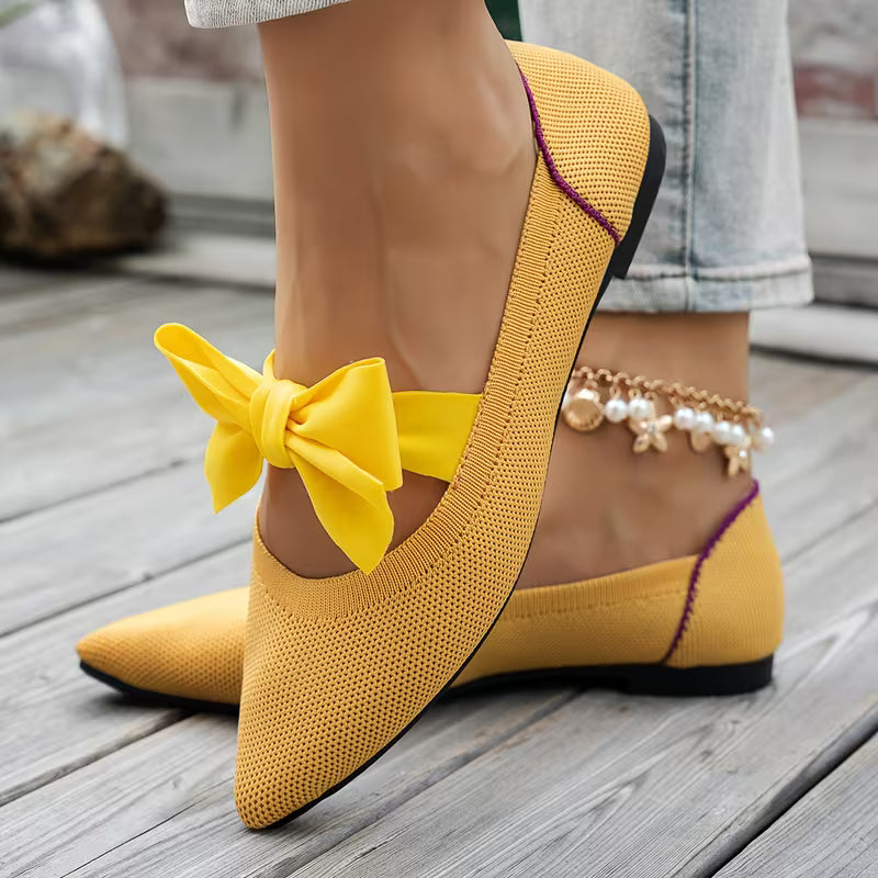 camille-luxe-flats