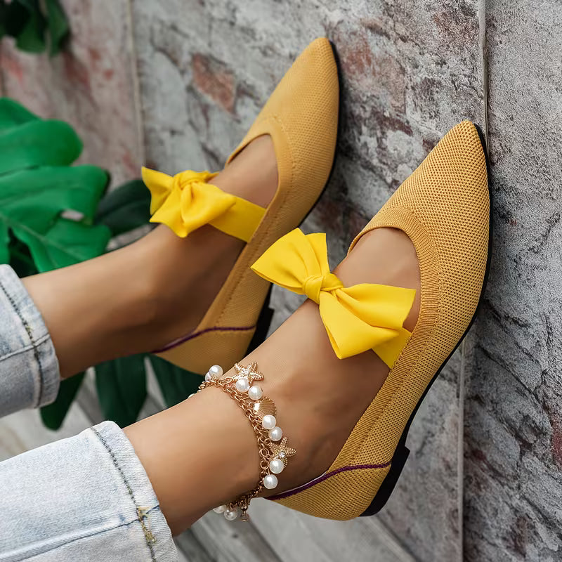 camille-luxe-flats