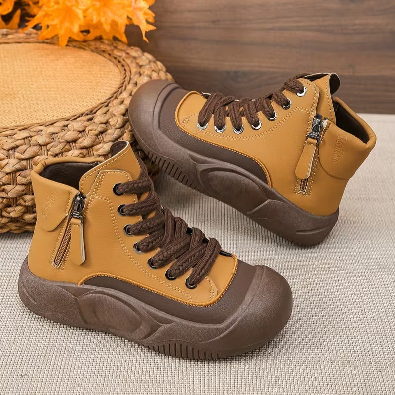 elara-track-boots