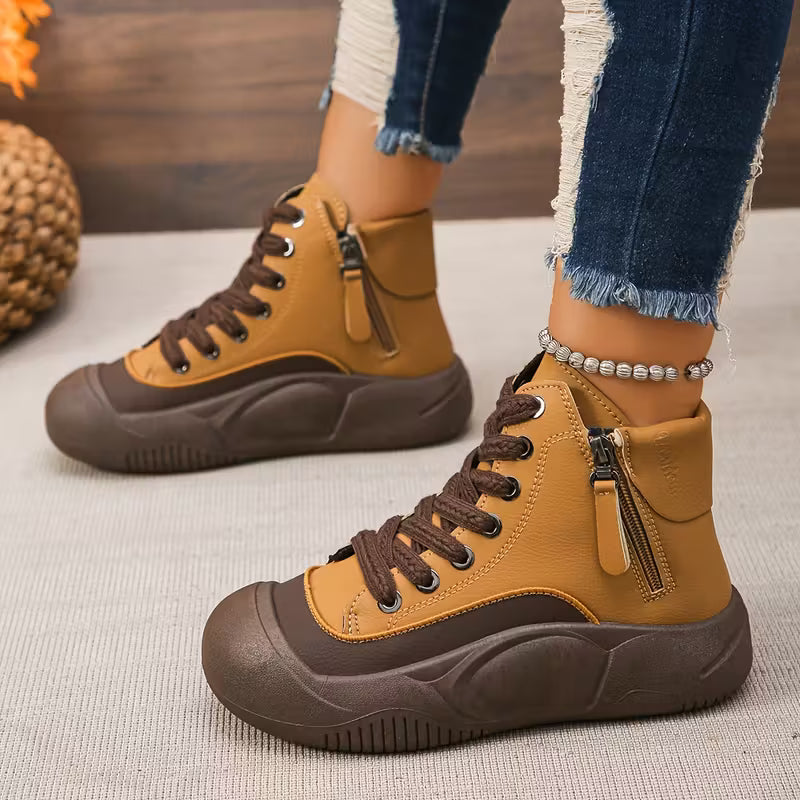 elara-track-boots