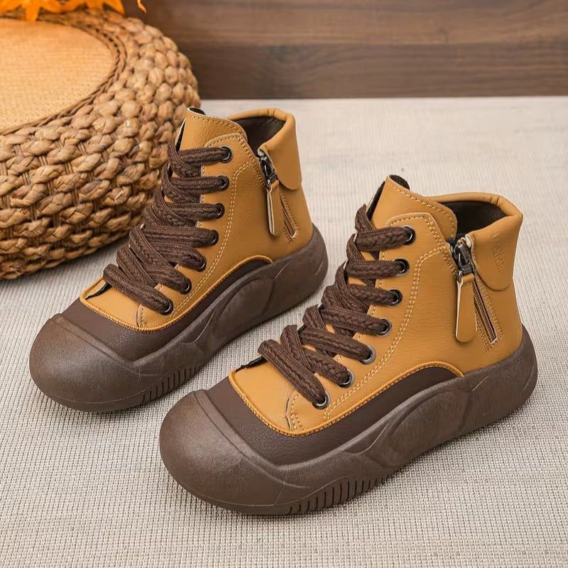 elara-track-boots